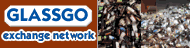Glassgo Exchange Network